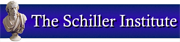 SchillerInstitute.org